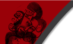 deedit designs content1