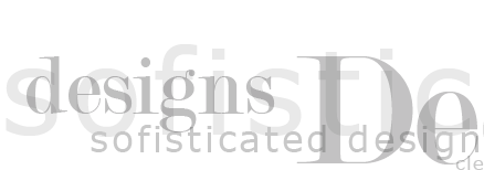 deedit designs header2