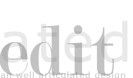 deedit designs header3